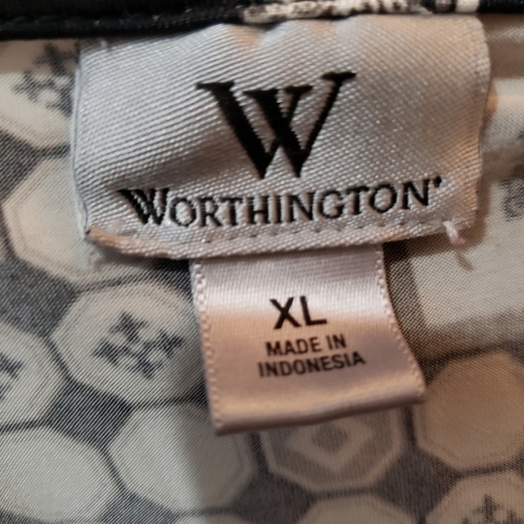 Blouse - Picture 4 of 4